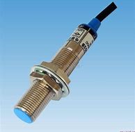 德國(guó)GLOTZL傳感器