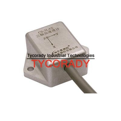 德國(guó)KOBOLD傳感器