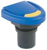 經(jīng)銷美國(guó)FLOWLINE液位計(jì)