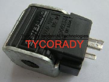 供應(yīng)美國(guó)STERLING線圈