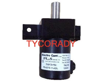 供應美國 Avtron 編碼器