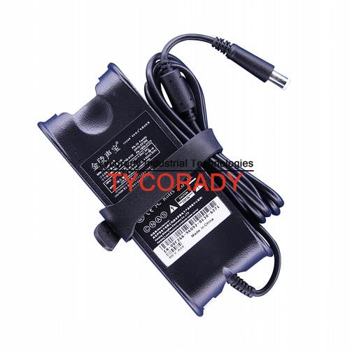 德國Delta電源供應器