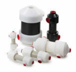 供應美國PERMA PURE干燥器