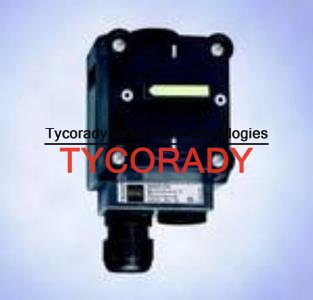 供應德國R.STAHL安*柵