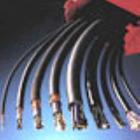 供應(yīng)德國(guó)IGUS電纜