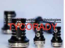 德國Sonotec蒸汽疏水器