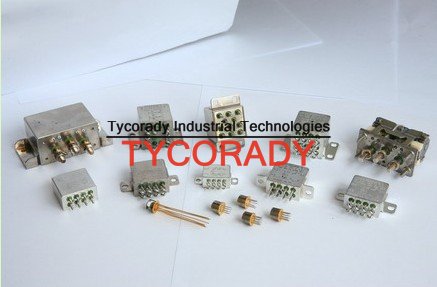 供應(yīng)STPI繼電器