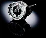 供應德國ARMATHERM壓力計