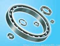 供應(yīng)德國(guó)GMN滾動(dòng)軸承