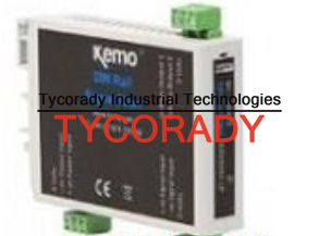 英國(guó)Kemo過(guò)濾模塊