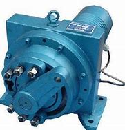 德國Raco Elektro角行程執(zhí)行器