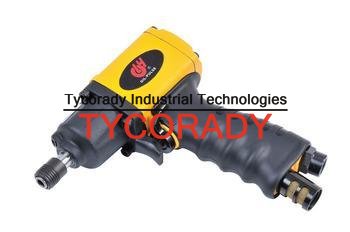 德國(guó)APACHE緊固槍