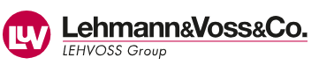 LEHMANN&VOSS