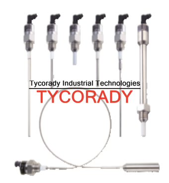 供應(yīng)德國(guó)原裝DINEL 水流檢測(cè)傳感器