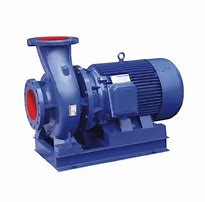 供應(yīng)美國Stancor泵