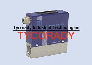 德國M+W流量計(jì)