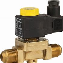 供應瑞士SAIA電磁閥