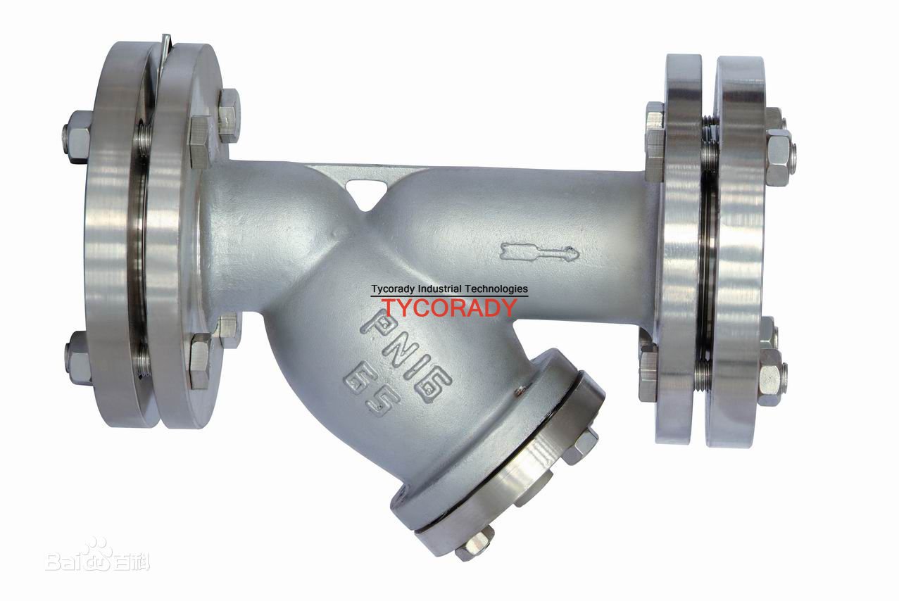 美國(guó)Wix液壓過(guò)濾器