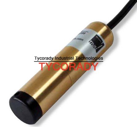 銷售TIVAL壓力開關(guān)