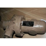 美國Cashco減壓閥，背壓閥