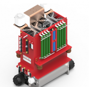 美國DYNEX模塊、DYNEX伺服閥、DYNEX葉片泵、DYNEX溢流閥