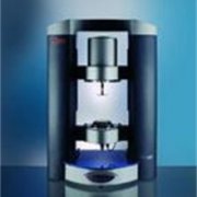 瑞士NOVASINA水分活度儀