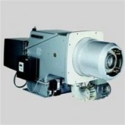 英國(guó)WEISHAUPT燃燒器