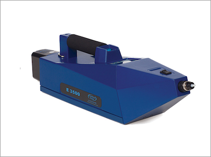 Autoclear, LLC Autoclear, LLC