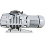 德國seepex螺桿泵