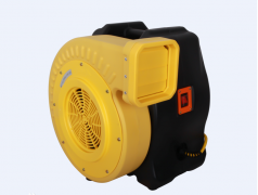 西班牙SODECA風機