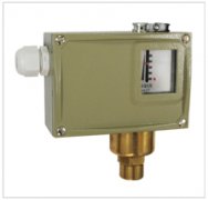 德國SITRON光電開關(guān)