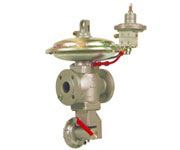 美國Armstrnog安*閥