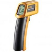 德國HEITRONICS紅外測(cè)溫儀