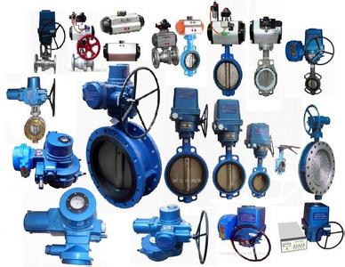 Swagelok隔離泄放閥