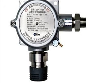 美國RAE氣體檢測儀