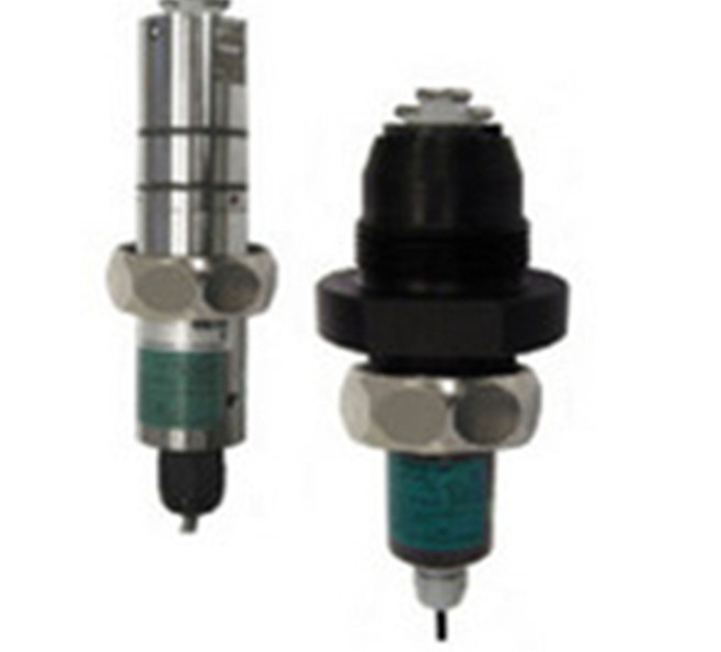 意大利 Val.co壓力變送器