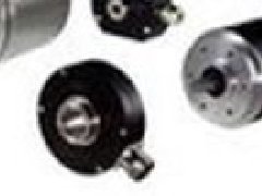 德國(guó)INTORQ制動(dòng)器