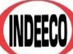 美國INDEECO循環加熱器