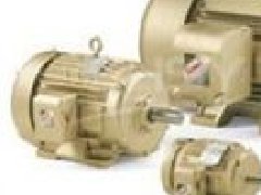 美國MARATHON電機