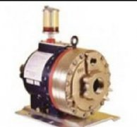 美國LINCOLN油脂泵