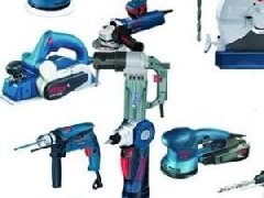 德國GEO-LASER測(cè)距儀