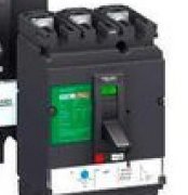 德國CINTERION模塊