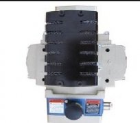 美國(guó)STERLING線圈