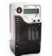 德國(guó)RAYONIC電離室