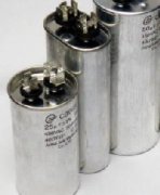 意大利KENDEIL電容