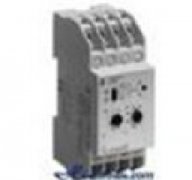 法國(guó)GEORGIN轉(zhuǎn)換器