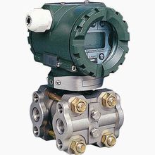 德國(guó)SICK傳感器