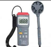 德國lambrecht風速儀