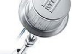 丹麥BRUEL&KJAER振動(dòng)傳感器