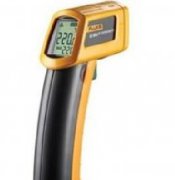 德國HEITRONICS高溫計(jì)